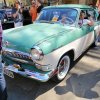 AUTOKLASSIKA Oldtimer Show Dortmund 20.04.2019